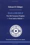 [Studies in Jungian Psychology by Jungian Analysts 90] • Ego and Self · the Old Testament Prophets